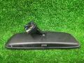 зеркало салона Hyundai i40 1 поколение VF 2012, 1.7 л., D4FD, дизель, правый руль, E4012143 - фото №3