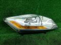 фара правая Ford Kuga 1 поколение 2012, 2.5 л., HYDC, бензин, АКПП, внедорожник 5 дв., полный привод, правый руль, 1LJ00969604 - фото №3