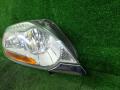 фара правая Ford Kuga 1 поколение 2012, 2.5 л., HYDC, бензин, АКПП, внедорожник 5 дв., полный привод, правый руль, 1LJ00969604 - фото №4