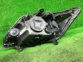 фара правая Ford Kuga 1 поколение 2012, 2.5 л., HYDC, бензин, АКПП, внедорожник 5 дв., полный привод, правый руль, 1LJ00969604 - фото №8