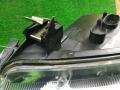 фара правая Ford Kuga 1 поколение 2012, 2.5 л., HYDC, бензин, АКПП, внедорожник 5 дв., полный привод, правый руль, 1LJ00969604 - фото №9