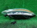 фара левая Ford Kuga 1 поколение 2012, 2.5 л., HYDC, бензин, АКПП, внедорожник 5 дв., полный привод, правый руль, 1LJ00969603 - фото №6