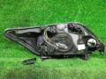 фара левая Ford Kuga 1 поколение 2012, 2.5 л., HYDC, бензин, АКПП, внедорожник 5 дв., полный привод, правый руль, 1LJ00969603 - фото №9
