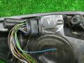 фара левая Ford Kuga 1 поколение 2012, 2.5 л., HYDC, бензин, АКПП, внедорожник 5 дв., полный привод, правый руль, 1LJ00969603 - фото №10