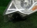 фара левая Ford Kuga 1 поколение 2012, 2.5 л., HYDC, бензин, АКПП, внедорожник 5 дв., полный привод, правый руль, 1LJ00969603 - фото №12