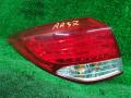 фонарь задний левый Hyundai i40 1 поколение VF 2012, 1.7 л., D4FD, дизель, правый руль, 924013Z0 - фото №2
