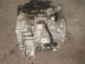 КПП автоматическая (АКПП) Mazda 6 GJ 2013, 2.2 л., дизель, АКПП, серый, универсал, передний привод, правый руль - фото №5