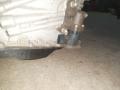 КПП автоматическая (АКПП) Mazda 6 GJ 2013, 2.2 л., дизель, АКПП, серый, универсал, передний привод, правый руль - фото №7