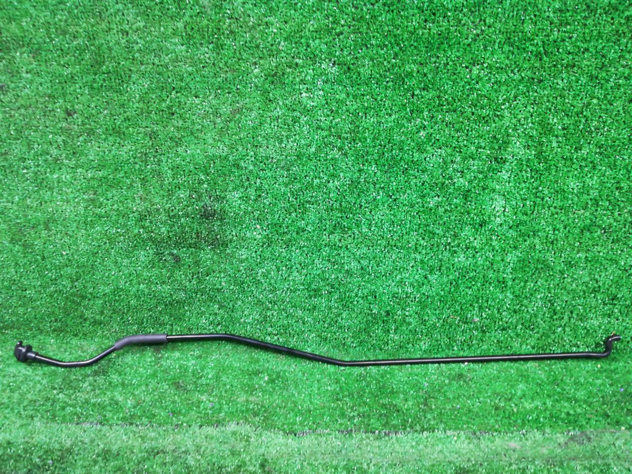 держатель капота Mazda 3 3 поколение 2015, 2.5 л., PY-VPS, бензин, АКПП, серый, седан, передний привод, правый руль - фото №1