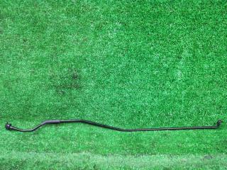 держатель капота Mazda 3 3 поколение 2015, 2.5 л., PY-VPS, бензин, АКПП, серый, седан, передний привод, правый руль