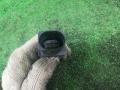 лямбда-зонд Hyundai i40 1 поколение VF 2012, 1.7 л., D4FD, дизель, правый руль, 9350933004 - фото №3