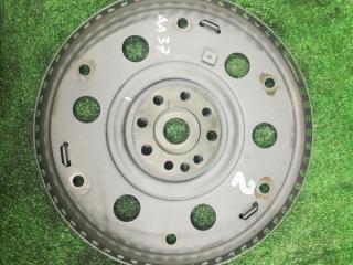 Маховик АКПП (драйв плата) Hyundai i40 1 поколение VF 2012, 1.7 л., D4FD, дизель, правый руль