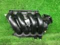 коллектор впускной Honda Accord 8 поколение CU2 2010, 2.4 л., K24Z3, бензин, АКПП, серый, седан, передний привод, правый руль - фото №4