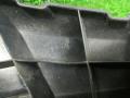 ресничка (ус) правой фары Suzuki Kizashi 1 поколение RE91S 2012, 2.4 л., J24B, бензин, АКПП, rhfcysq, седан, передний привод, правый руль, 7173157L0 - фото №5