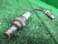 лямбда-зонд Mazda CX-9 1 поколение TB 2009, 3.7 л., CA, бензин, АКПП, белый, внедорожник 5 дв., полный привод, правый руль, 7T4A9F472A1A - фото №5
