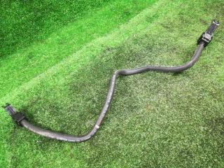 трубка топливная Suzuki Kizashi 1 поколение RE91S 2012, 2.4 л., J24B, бензин, АКПП, rhfcysq, седан, передний привод, правый руль