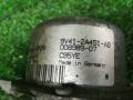 насос вакуумный Ford Kuga 1 поколение 2012, 2.5 л., HYDC, бензин, АКПП, внедорожник 5 дв., полный привод, правый руль, 9V412A451AB, 00898907 - фото №2
