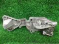 кронштейн компрессора кондиционера Ford Kuga 1 поколение 2012, 2.5 л., HYDC, бензин, АКПП, внедорожник 5 дв., полный привод, правый руль, 31251652 - фото №4