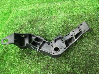 Крепление бампера заднего Honda Accord 8 поколение CU2 2010, 2.4 л., K24Z3, бензин, АКПП, серый, седан, передний привод, правый руль, 3E2N-0, 3E2N-0NF