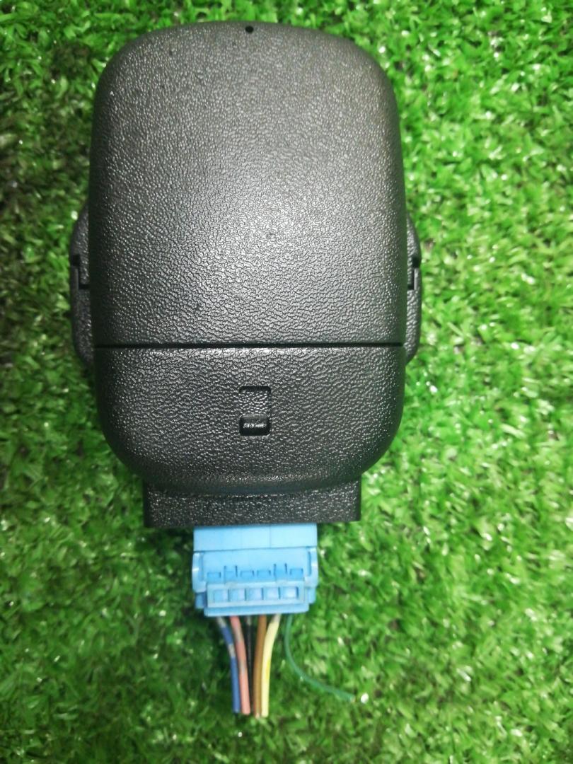 датчик дождя Honda Accord 8 поколение CU2 2010, 2.4 л., K24Z3, бензин, АКПП, серый, седан, передний привод, правый руль, 38970TL0C011M1, 38970TL0G011M1 - фото №1