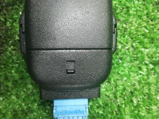 датчик дождя Honda Accord 8 поколение CU2 2010, 2.4 л., K24Z3, бензин, АКПП, серый, седан, передний привод, правый руль, 38970TL0C011M1, 38970TL0G011M1