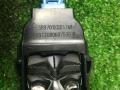 датчик дождя Honda Accord 8 поколение CU2 2010, 2.4 л., K24Z3, бензин, АКПП, серый, седан, передний привод, правый руль, 38970TL0C011M1, 38970TL0G011M1 - фото №2