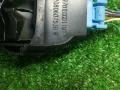датчик дождя Honda Accord 8 поколение CU2 2010, 2.4 л., K24Z3, бензин, АКПП, серый, седан, передний привод, правый руль, 38970TL0C011M1, 38970TL0G011M1 - фото №3