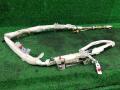 подушка безопасности боковая (шторка) Honda Accord 8 поколение CU2 2010, 2.4 л., K24Z3, бензин, АКПП, серый, седан, передний привод, правый руль, 6096902 - фото №2