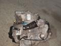 КПП автоматическая (АКПП) Ford Kuga 1 поколение 2012, 2.5 л., HYDC, бензин, АКПП, внедорожник 5 дв., полный привод, правый руль, 5551SN, 9V4N - фото №6