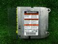 блок AirBag Suzuki Kizashi 1 поколение RE91S 2012, 2.4 л., J24B, бензин, АКПП, rhfcysq, седан, передний привод, правый руль, 3891057L60 - фото №2