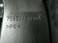 подлокотник Suzuki Kizashi 1 поколение RE91S 2012, 2.4 л., J24B, бензин, АКПП, rhfcysq, седан, передний привод, правый руль, 75851A57L00E - фото №2