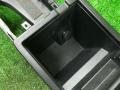 подлокотник Suzuki Kizashi 1 поколение RE91S 2012, 2.4 л., J24B, бензин, АКПП, rhfcysq, седан, передний привод, правый руль, 75851A57L00E - фото №8