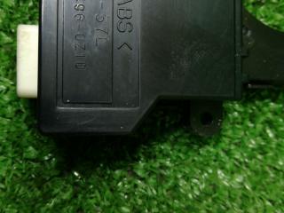 датчик угла поворота руля Suzuki Kizashi 1 поколение RE91S 2012, 2.4 л., J24B, бензин, АКПП, rhfcysq, седан, передний привод, правый руль, 37440-57L