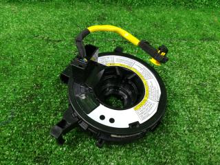 шлейф руля Suzuki Kizashi 1 поколение RE91S 2012, 2.4 л., J24B, бензин, АКПП, rhfcysq, седан, передний привод, правый руль