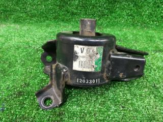 подушка крепления двигателя Hyundai i40 1 поколение VF 2012, 1.7 л., D4FD, дизель, правый руль