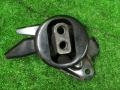 подушка крепления двигателя Hyundai i40 1 поколение VF 2012, 1.7 л., D4FD, дизель, правый руль - фото №3