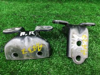петля двери Hyundai i40 1 поколение VF 2012, 1.7 л., D4FD, дизель, правый руль