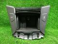 бардачок Hyundai i40 1 поколение VF 2012, 1.7 л., D4FD, дизель, правый руль - фото №2