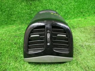 дефлектор обдува салона Hyundai i40 1 поколение VF 2012, 1.7 л., D4FD, дизель, правый руль