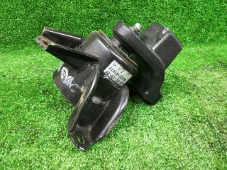 подушка крепления двигателя Hyundai i40 1 поколение VF 2012, 1.7 л., D4FD, дизель, правый руль, 218103Z100