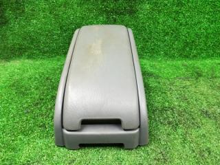 подлокотник Ford Ranger 2 поколение [рестайлинг] 2011, 2.5 л., WL-T, дизель, МКПП, белый, пикап, полный привод, правый руль