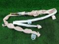 подушка безопасности боковая (шторка) Mazda 6 GJ 2013, 2.2 л., дизель, АКПП, серый, универсал, передний привод, правый руль - фото №2