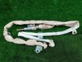 подушка безопасности боковая (шторка) Mazda 6 GJ 2013, 2.2 л., дизель, АКПП, серый, универсал, передний привод, правый руль - фото №3