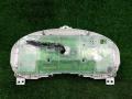 щиток приборов (приборная панель) Mazda 6 GJ 2013, 2.2 л., дизель, АКПП, серый, универсал, передний привод, правый руль, KD4555430 - фото №2
