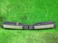 накладка внутренняя на заднюю панель кузова Mazda 6 GJ 2013, 2.2 л., дизель, АКПП, серый, универсал, передний привод, правый руль, GHP96889X - фото №3