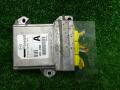 блок AirBag Mazda 6 GJ 2013, 2.2 л., дизель, АКПП, серый, универсал, передний привод, правый руль, GHR157K30 - фото №2