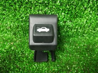 ручка открывания капота Mazda 6 GJ 2013, 2.2 л., дизель, АКПП, серый, универсал, передний привод, правый руль