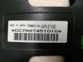 подушка безопасности сиденья Mazda 6 GJ 2013, 2.2 л., дизель, АКПП, серый, универсал, передний привод, правый руль, GHP957KB0 - фото №2