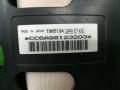 подушка безопасности сиденья Mazda 6 GJ 2013, 2.2 л., дизель, АКПП, серый, универсал, передний привод, правый руль, GHP957KA0 - фото №2