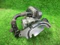 блок ABS Mazda 6 GJ 2013, 2.2 л., дизель, АКПП, серый, универсал, передний привод, правый руль, G44A-437A0 - фото №4